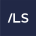 ls-regi